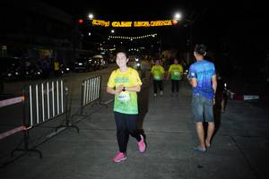 BIB: 10065
                            <button type="button" onclick="openModal(21794473)" class="btn btn-primary btn-sm float-right btn-popup" data-toggle="modal" data-target=".modal-high-quality">
                        <i class="fas fa-shopping-cart"></i> Add to Cart
                    </button>
                                            <button type="button" onclick="isThisMe(21794473, true)" class="btn btn-success btn-sm float-right btn-popup btn-isme hidden" data-toggle="tooltip" data-placement="bottom" title="นี่คือรูปของคุณใช่ไหม คลิกที่นี่เพื่อเอาเข้าอัลบั้ม">
                        <i class="fas fa-plus"></i> Add to album
                    </button>
                    <button type="button" onclick="isThisMe(21794473, false)" class="btn btn-warning btn-sm float-right btn-popup btn-isnotme hidden">
                        <i class="fas fa-ban"></i> Remove from album
                    </button>